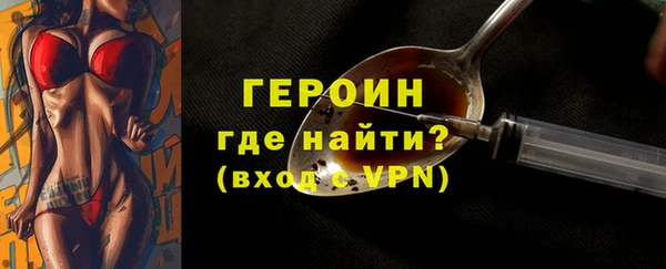 круглые Липки
