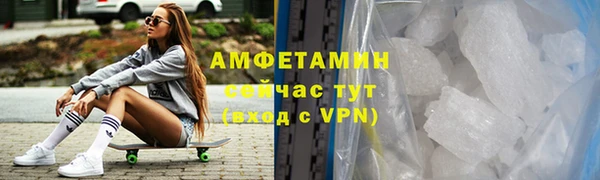 круглые Липки