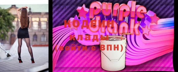 круглые Липки